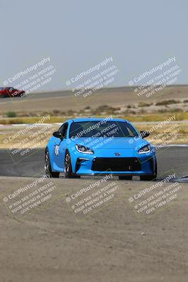 media/Sep-13-2025-Speed Ventures (Sat) [[d6c7200295]]/Black/Session 3 (Sunset)/